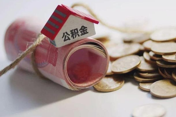 东至套取自己的公积金是诈骗吗（东至套取自己的公积金是什么罪）
